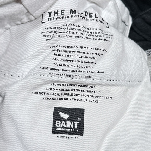 Sold - Picture 14 of 15